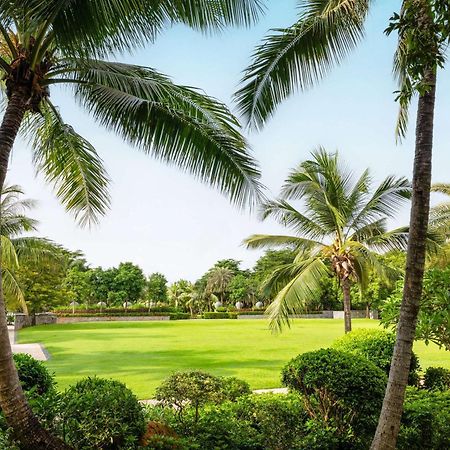 Raffles Hainan Lingshui  Extérieur photo