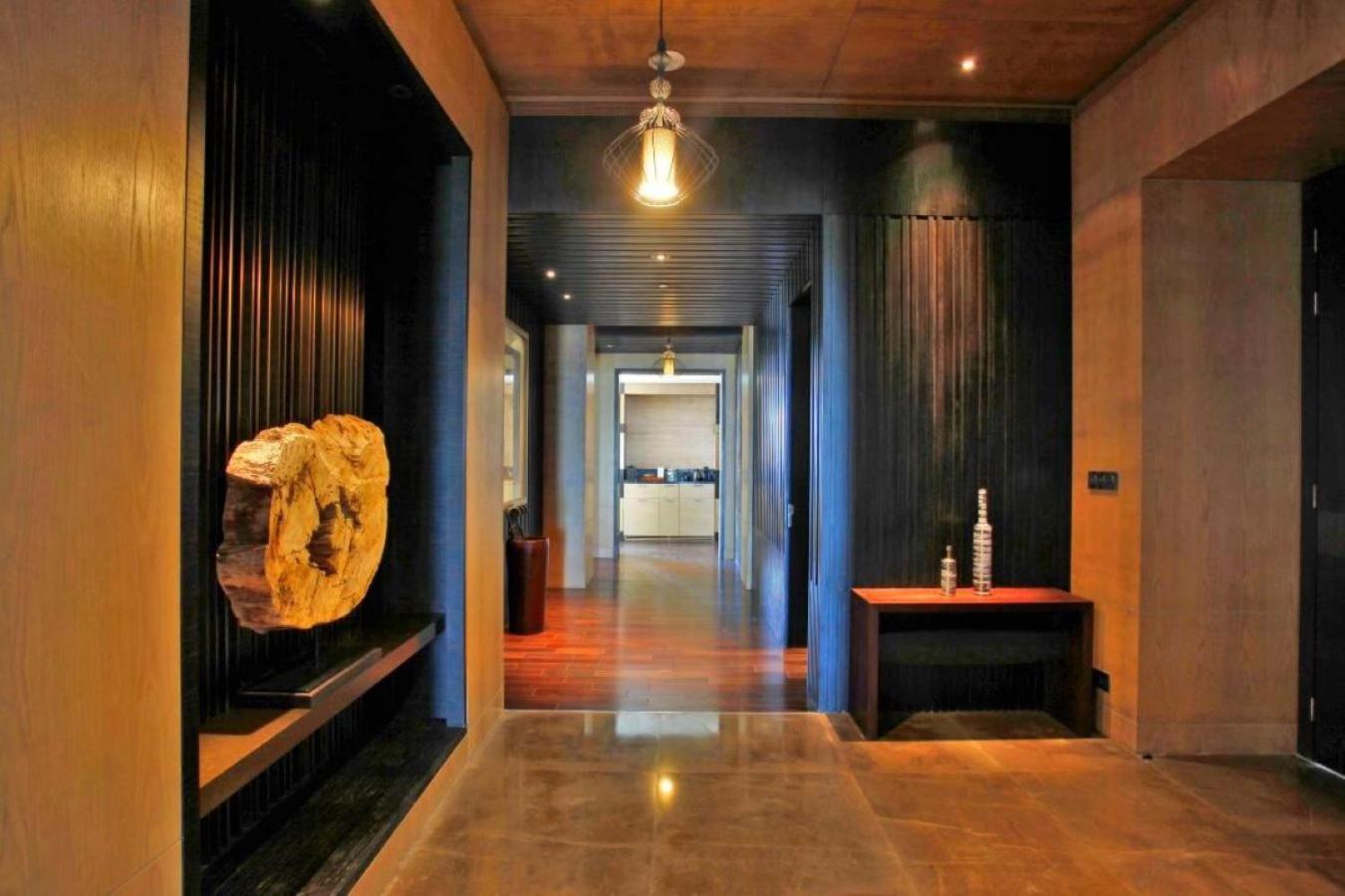 Raffles Hainan Lingshui  Extérieur photo