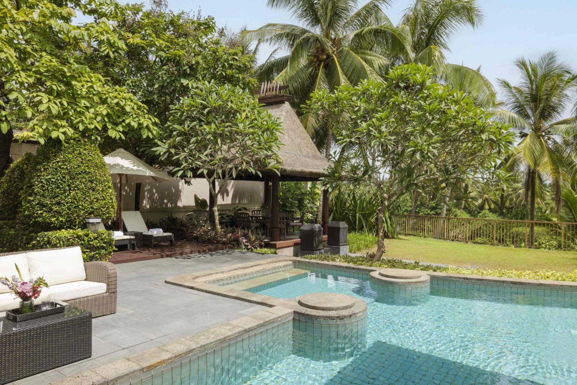 Raffles Hainan Lingshui  Extérieur photo